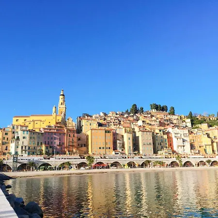 Cosy, Grand Privatif Et Parking Privee Centre *