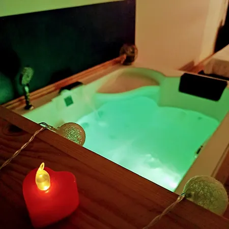 Cosy, Grand Privatif Et Parking Privee Centre מנטון