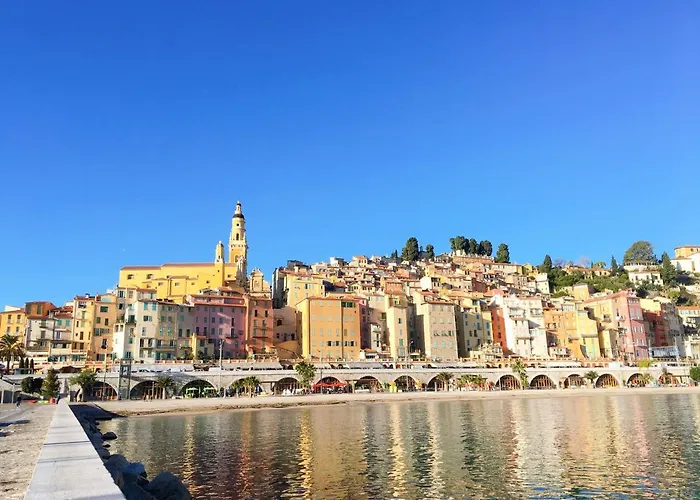 Cosy, Grand Privatif Et Parking Privee Centre *