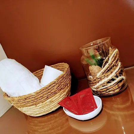 Appartement Cosy, Grand Privatif Et Parking Privee Centre